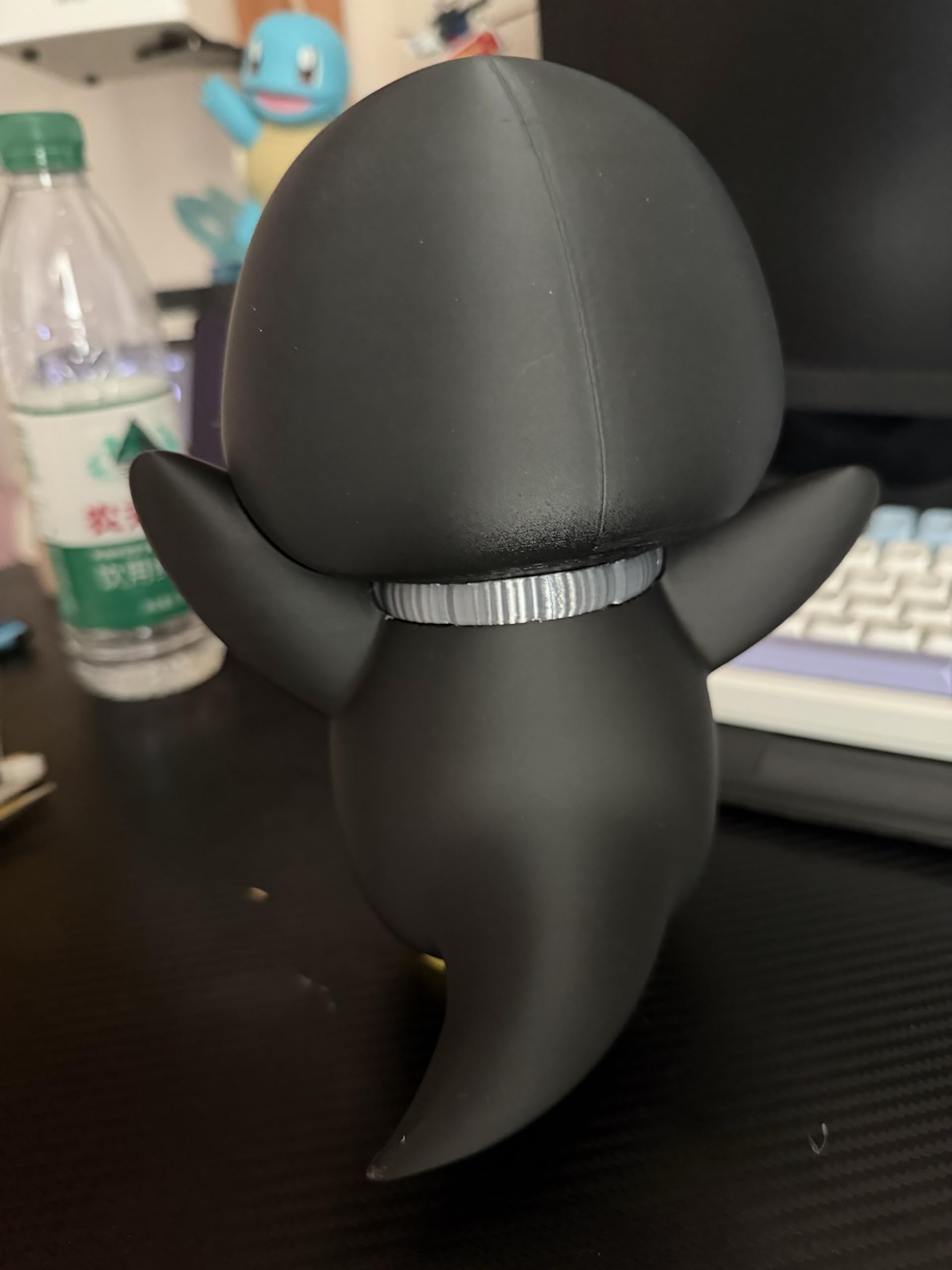 Amazon.co.jp: 3Dプリント ググガガ アークナイツ エンドフィールド